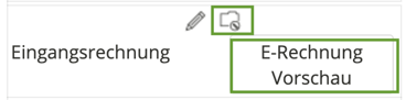 Kosten E-Rechnung 2